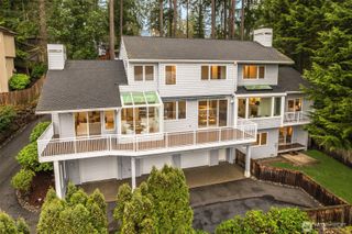 2187 157th Place SE, Bellevue, WA 98008