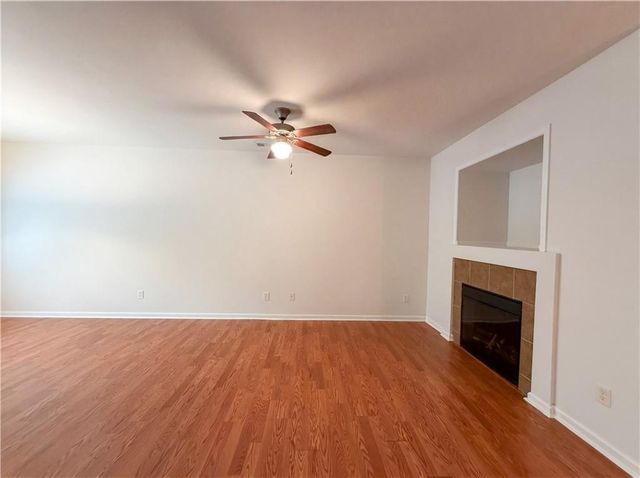 471 Tufton Trail SE, Atlanta, GA 30354