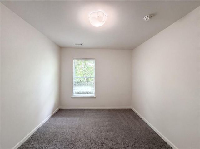 471 Tufton Trail SE, Atlanta, GA 30354