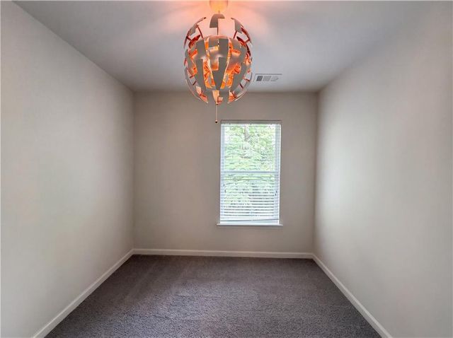 471 Tufton Trail SE, Atlanta, GA 30354