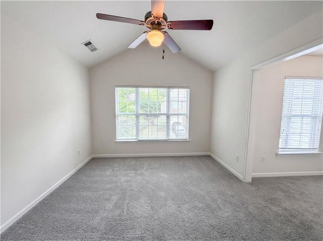471 Tufton Trail SE, Atlanta, GA 30354