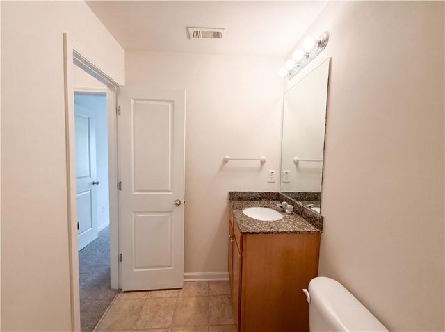 471 Tufton Trail SE, Atlanta, GA 30354