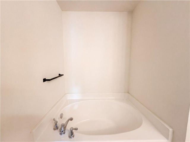 471 Tufton Trail SE, Atlanta, GA 30354