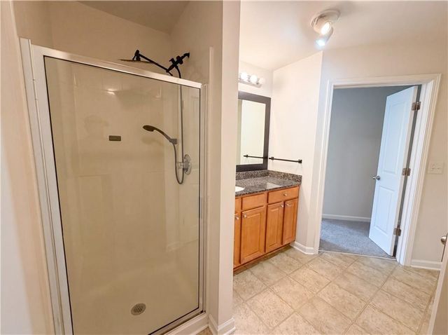 471 Tufton Trail SE, Atlanta, GA 30354