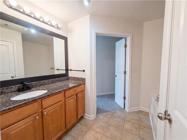 471 Tufton Trail SE, Atlanta, GA 30354