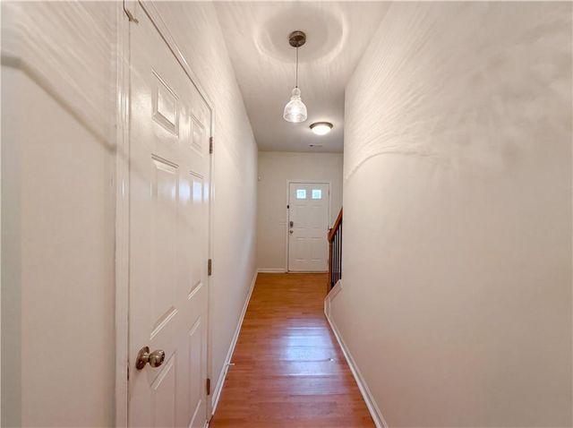 471 Tufton Trail SE, Atlanta, GA 30354