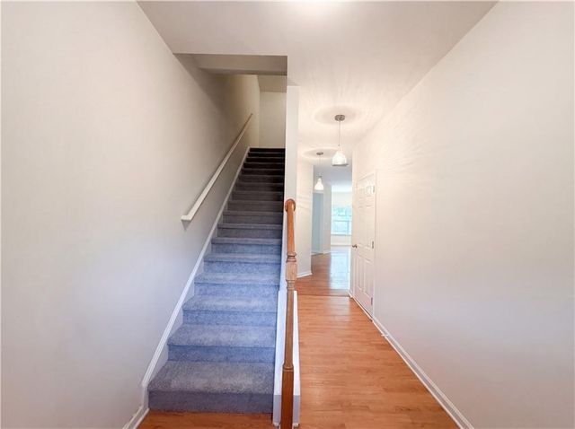 471 Tufton Trail SE, Atlanta, GA 30354