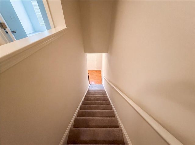 471 Tufton Trail SE, Atlanta, GA 30354