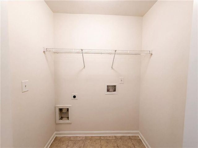 471 Tufton Trail SE, Atlanta, GA 30354