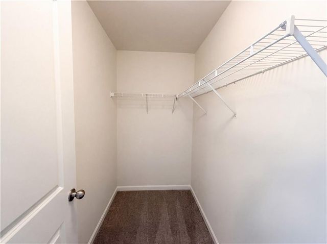471 Tufton Trail SE, Atlanta, GA 30354