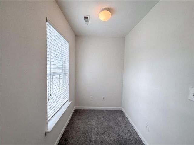 471 Tufton Trail SE, Atlanta, GA 30354