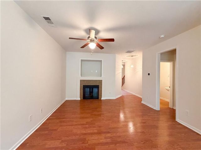 471 Tufton Trail SE, Atlanta, GA 30354