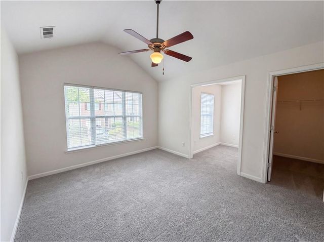 471 Tufton Trail SE, Atlanta, GA 30354