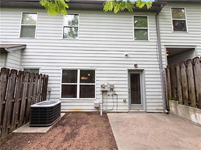 471 Tufton Trail SE, Atlanta, GA 30354