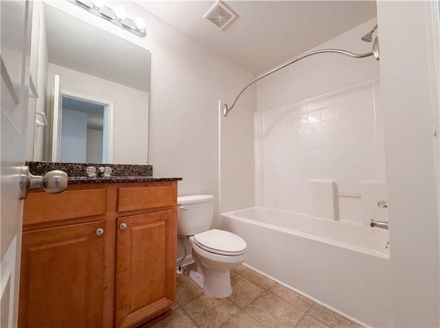 471 Tufton Trail SE, Atlanta, GA 30354