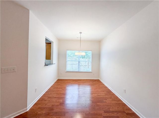 471 Tufton Trail SE, Atlanta, GA 30354