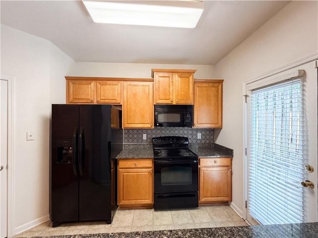 471 Tufton Trail SE, Atlanta, GA 30354
