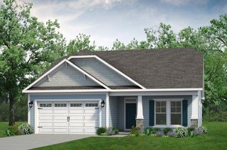 852 Big Cedar Dr., Loris, SC 29569