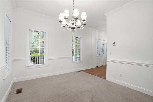 4 Boatswain Way, Salem, SC 29676