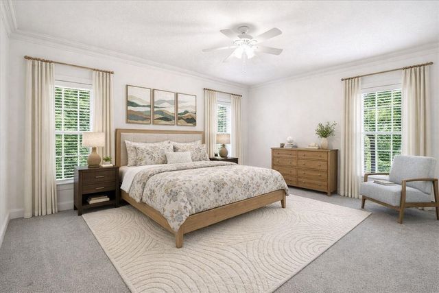 4 Boatswain Way, Salem, SC 29676