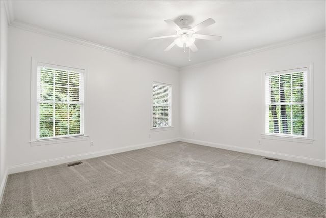4 Boatswain Way, Salem, SC 29676