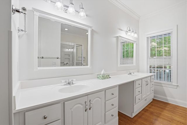 4 Boatswain Way, Salem, SC 29676
