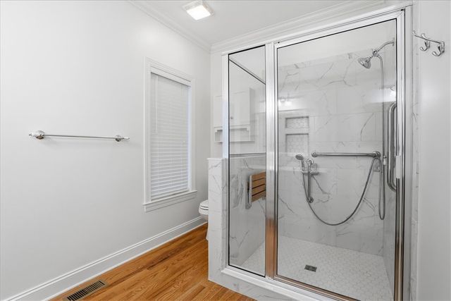 4 Boatswain Way, Salem, SC 29676