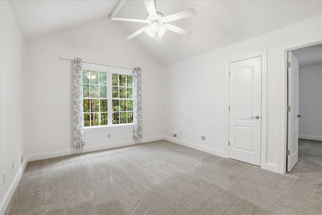4 Boatswain Way, Salem, SC 29676