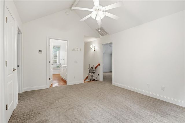 4 Boatswain Way, Salem, SC 29676