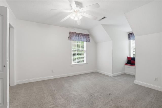 4 Boatswain Way, Salem, SC 29676