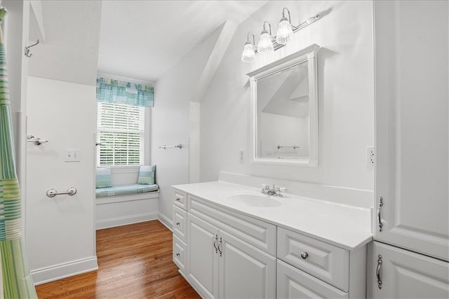4 Boatswain Way, Salem, SC 29676