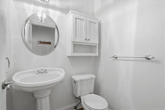 4 Boatswain Way, Salem, SC 29676