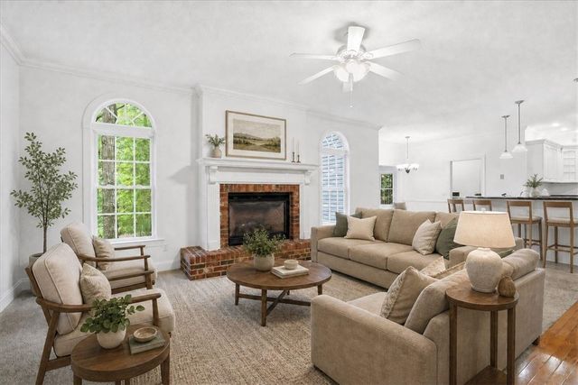 4 Boatswain Way, Salem, SC 29676