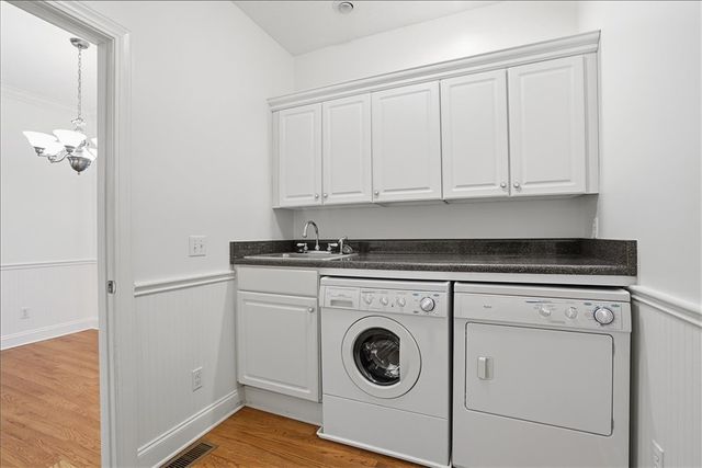 4 Boatswain Way, Salem, SC 29676