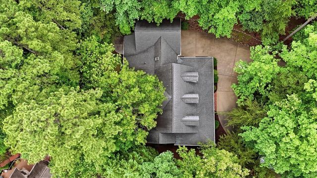 4 Boatswain Way, Salem, SC 29676