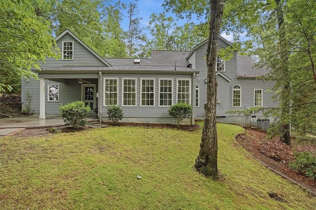 4 Boatswain Way, Salem, SC 29676