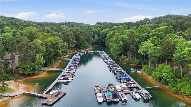 4 Boatswain Way, Salem, SC 29676