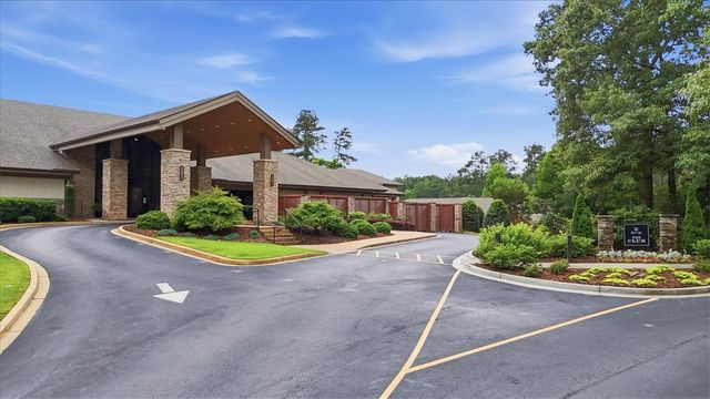 4 Boatswain Way, Salem, SC 29676