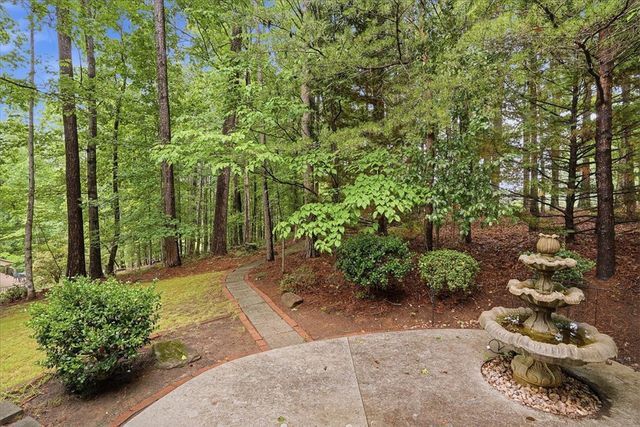 4 Boatswain Way, Salem, SC 29676