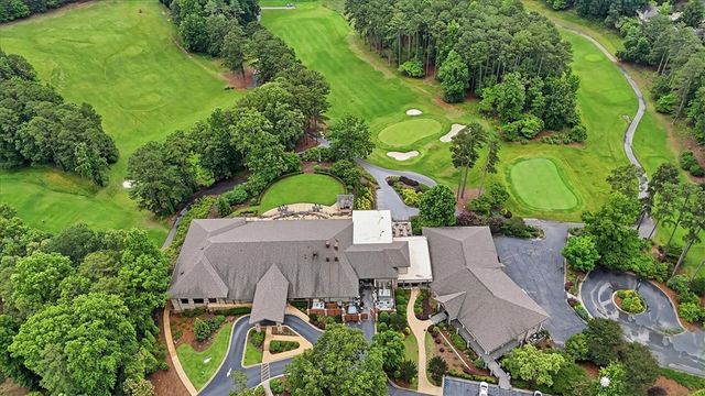 4 Boatswain Way, Salem, SC 29676