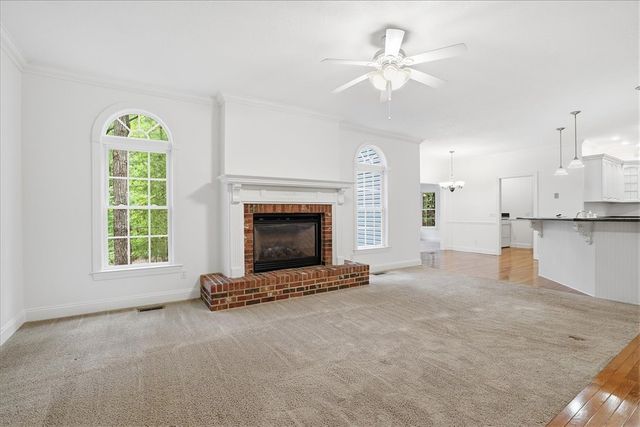 4 Boatswain Way, Salem, SC 29676