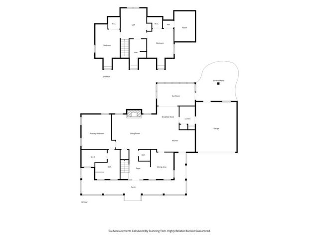4 Boatswain Way, Salem, SC 29676