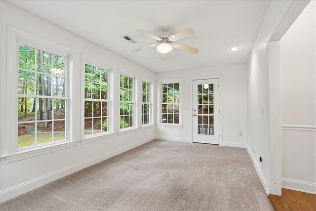 4 Boatswain Way, Salem, SC 29676