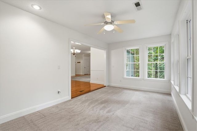 4 Boatswain Way, Salem, SC 29676