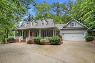4 Boatswain Way, Salem, SC 29676