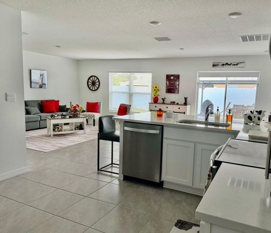 3561 SW 150TH LOOP, Ocala, FL 34476