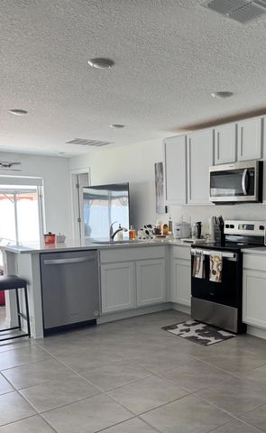 3561 SW 150TH LOOP, Ocala, FL 34476