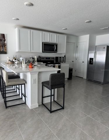 3561 SW 150TH LOOP, Ocala, FL 34476