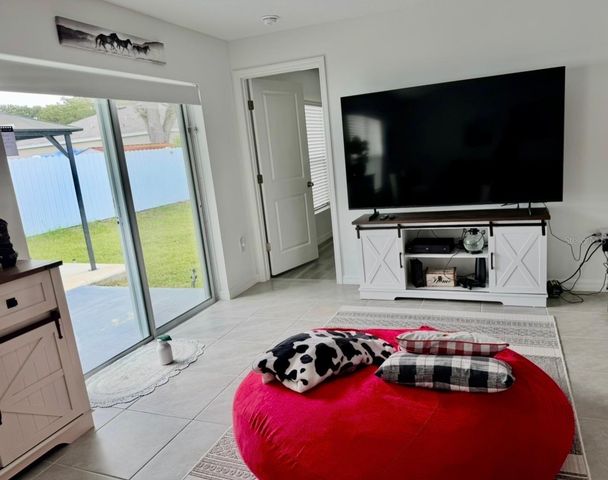 3561 SW 150TH LOOP, Ocala, FL 34476