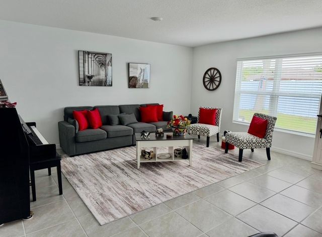 3561 SW 150TH LOOP, Ocala, FL 34476